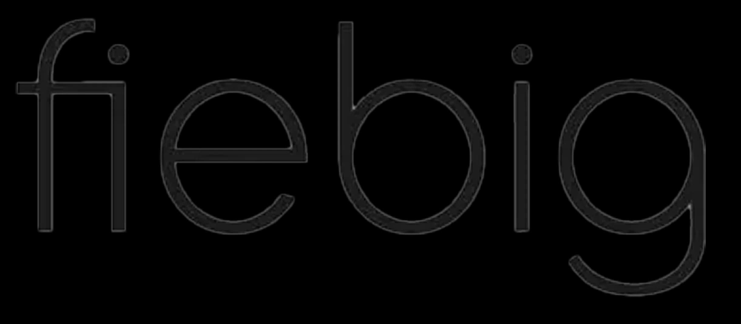 Fiebig
